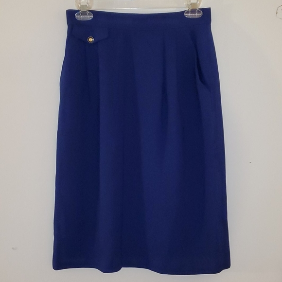 Liz Claiborne Dresses & Skirts - Liz Claiborne vtg skirt